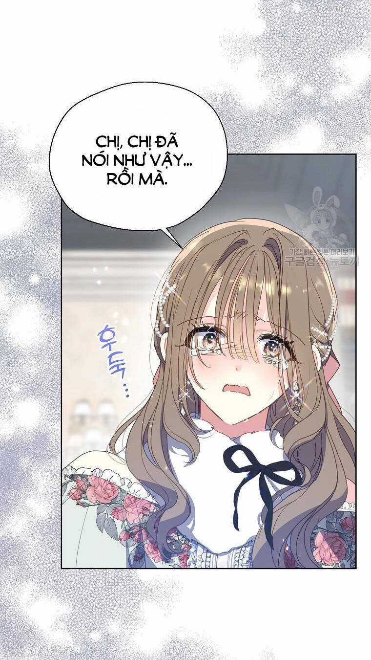 Bệ Hạ, Xin Đừng Giết Thần Nữa! Chapter 109.1 trang 1
