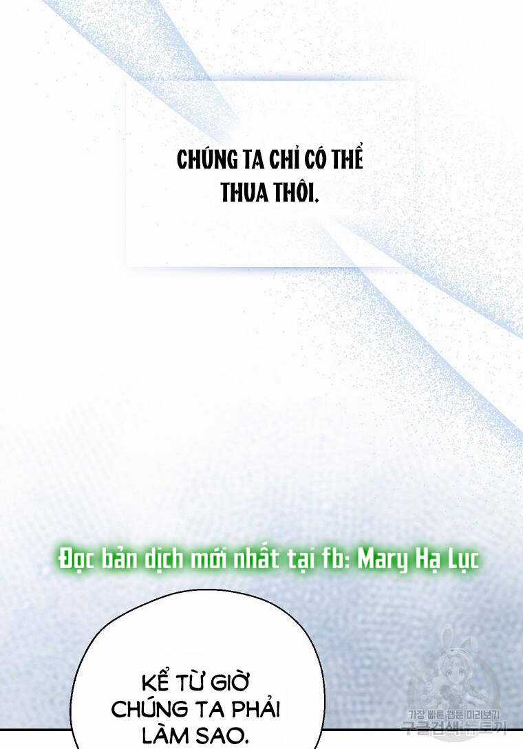 Bệ Hạ, Xin Đừng Giết Thần Nữa! Chapter 109.2 trang 0