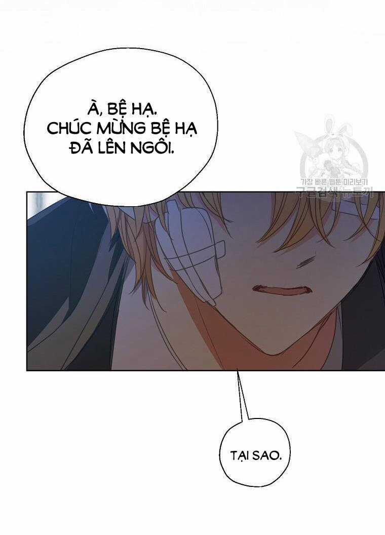 Bệ Hạ, Xin Đừng Giết Thần Nữa! Chapter 110.2 trang 0