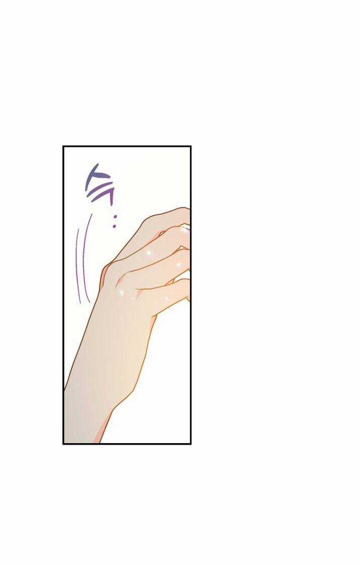 Bệ Hạ, Xin Đừng Giết Thần Nữa! Chapter 111.1 trang 1