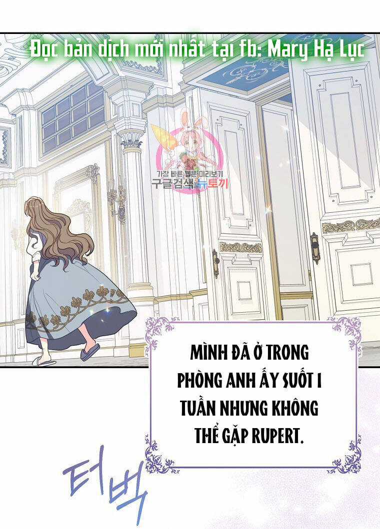 Bệ Hạ, Xin Đừng Giết Thần Nữa! Chapter 112.1 trang 0