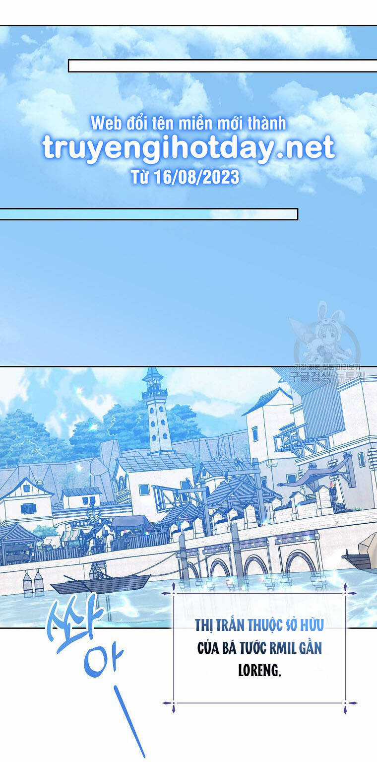 Bệ Hạ, Xin Đừng Giết Thần Nữa! Chapter 112.2 trang 1