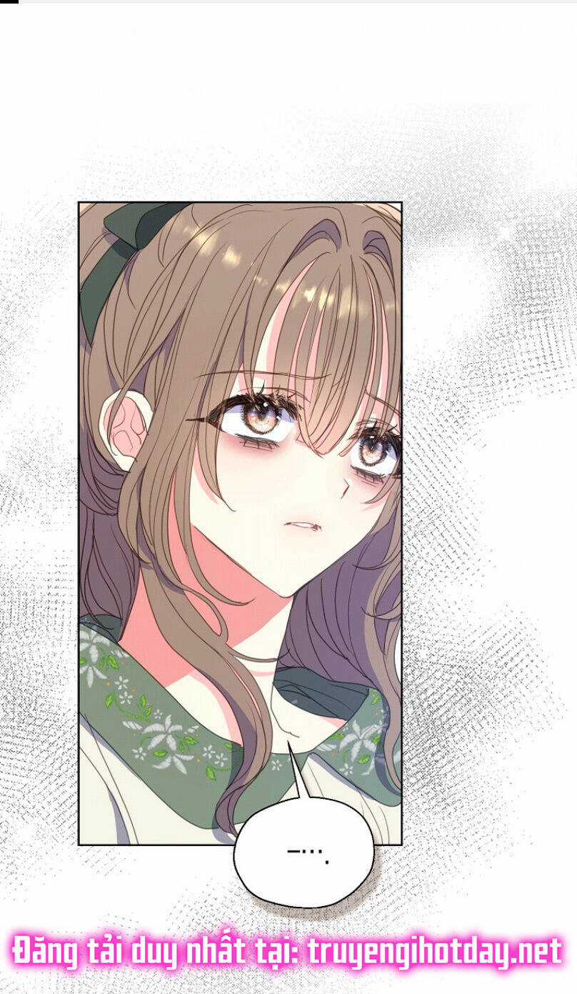 Bệ Hạ, Xin Đừng Giết Thần Nữa! Chapter 113.1 trang 1