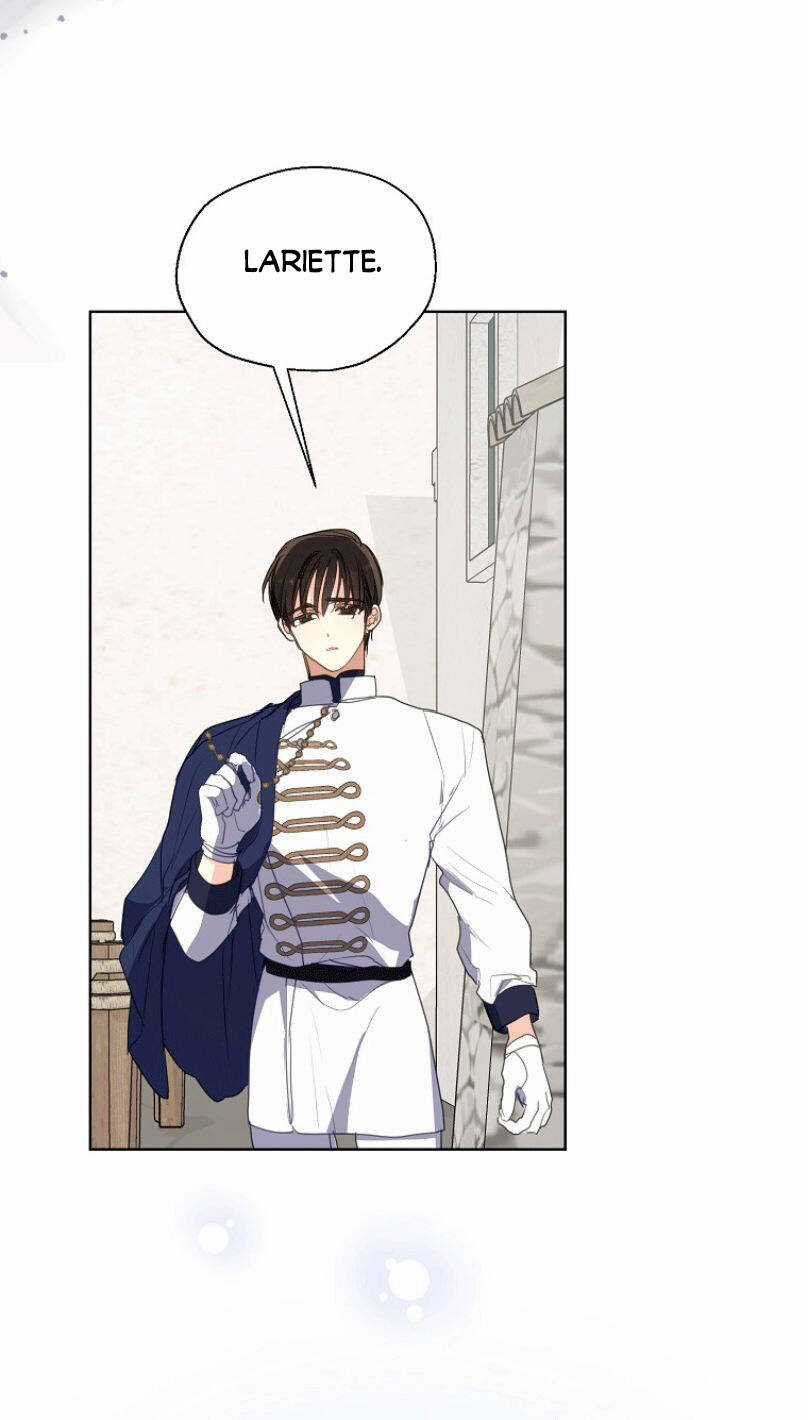 Bệ Hạ, Xin Đừng Giết Thần Nữa! Chapter 113.2 trang 1