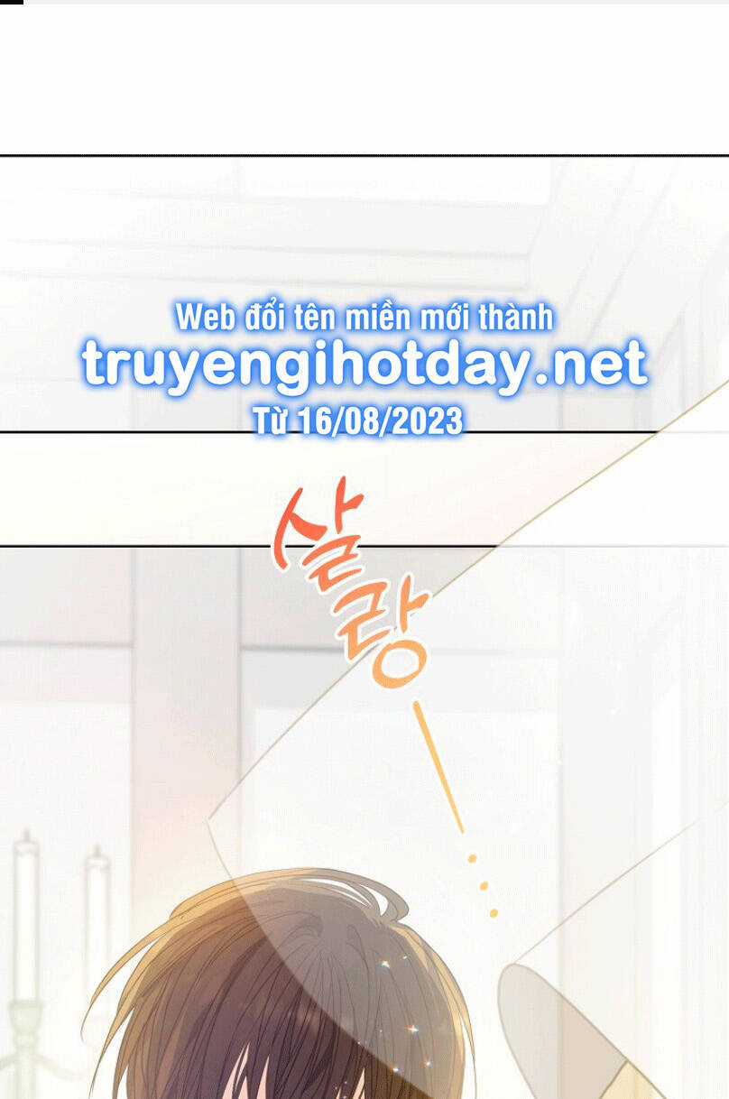 Bệ Hạ, Xin Đừng Giết Thần Nữa! Chapter 114.1 trang 1