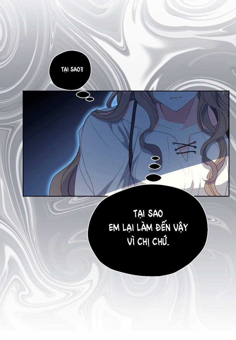 Bệ Hạ, Xin Đừng Giết Thần Nữa! Chapter 114.2 trang 1