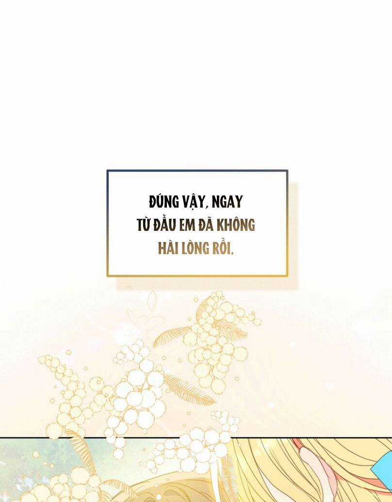 Bệ Hạ, Xin Đừng Giết Thần Nữa! Chapter 115.2 trang 0