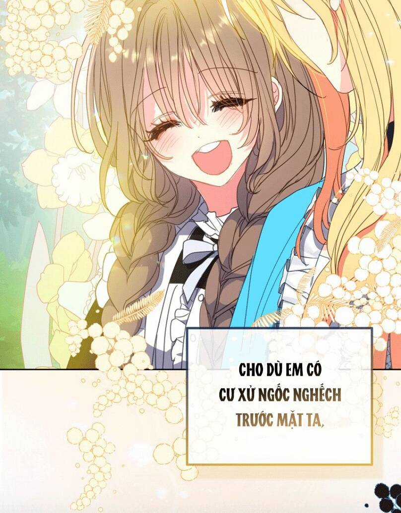 Bệ Hạ, Xin Đừng Giết Thần Nữa! Chapter 115.2 trang 1