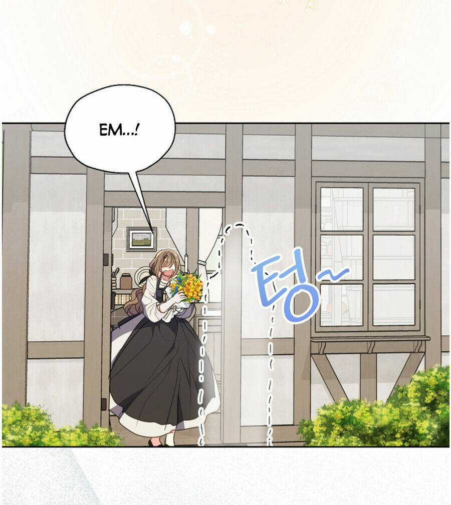 Bệ Hạ, Xin Đừng Giết Thần Nữa! Chapter 116.2 trang 0