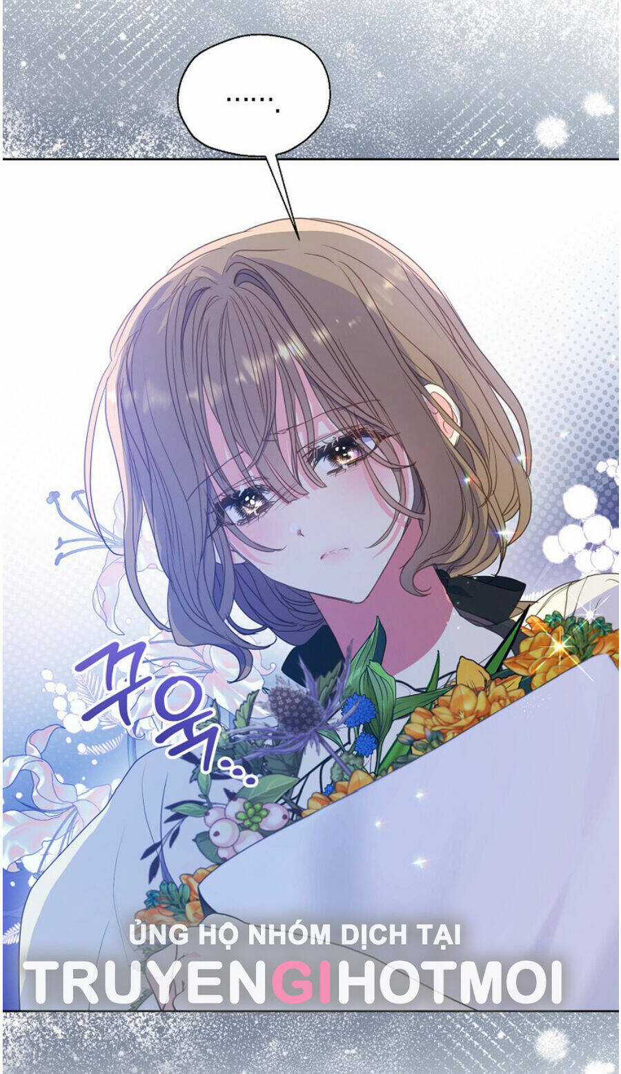 Bệ Hạ, Xin Đừng Giết Thần Nữa! Chapter 116.2 trang 1