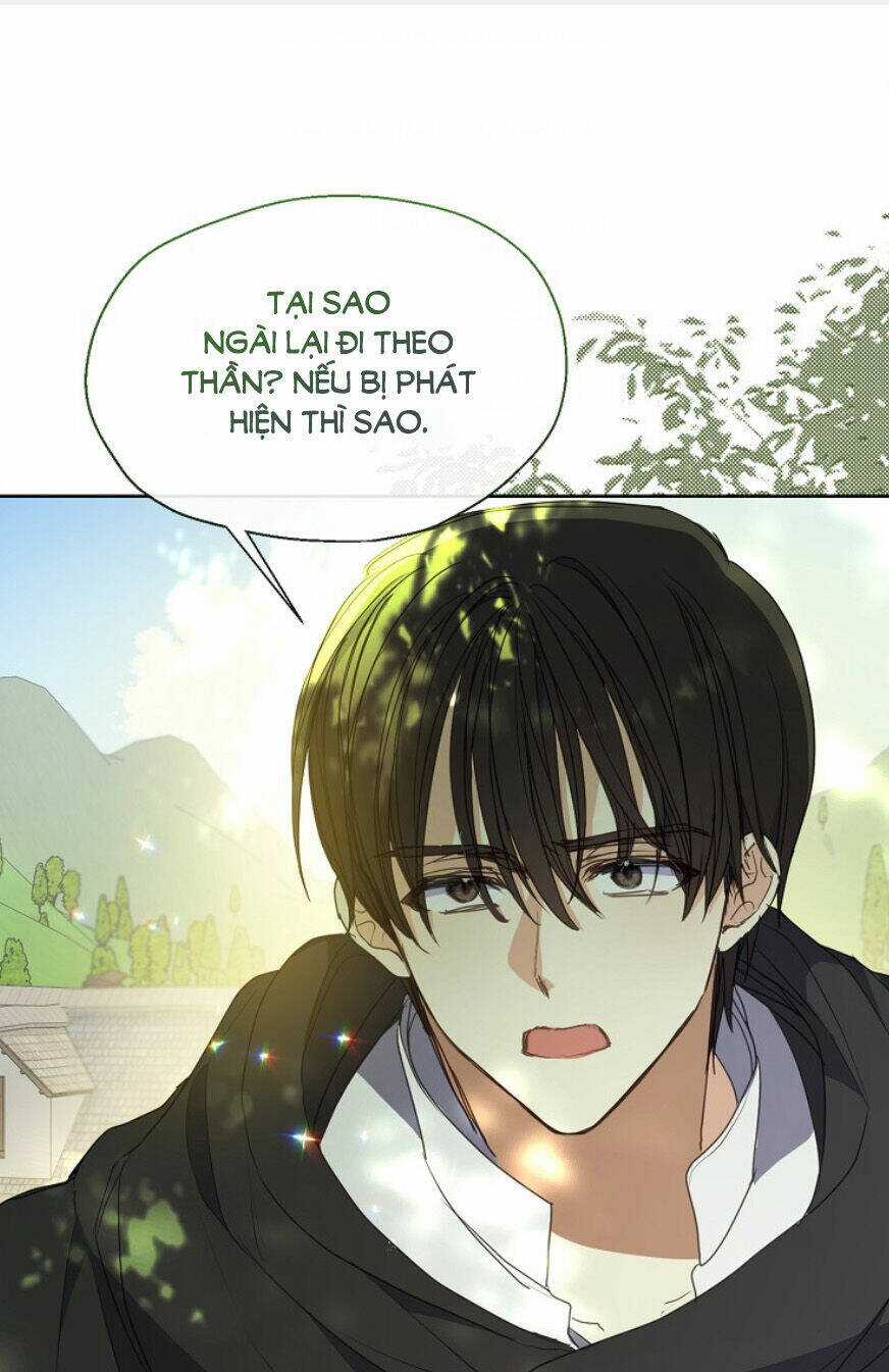 Bệ Hạ, Xin Đừng Giết Thần Nữa! Chapter 117.1 trang 1