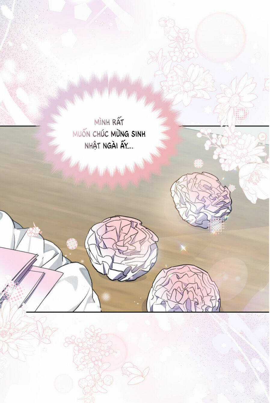 Bệ Hạ, Xin Đừng Giết Thần Nữa! Chapter 117.2 trang 1