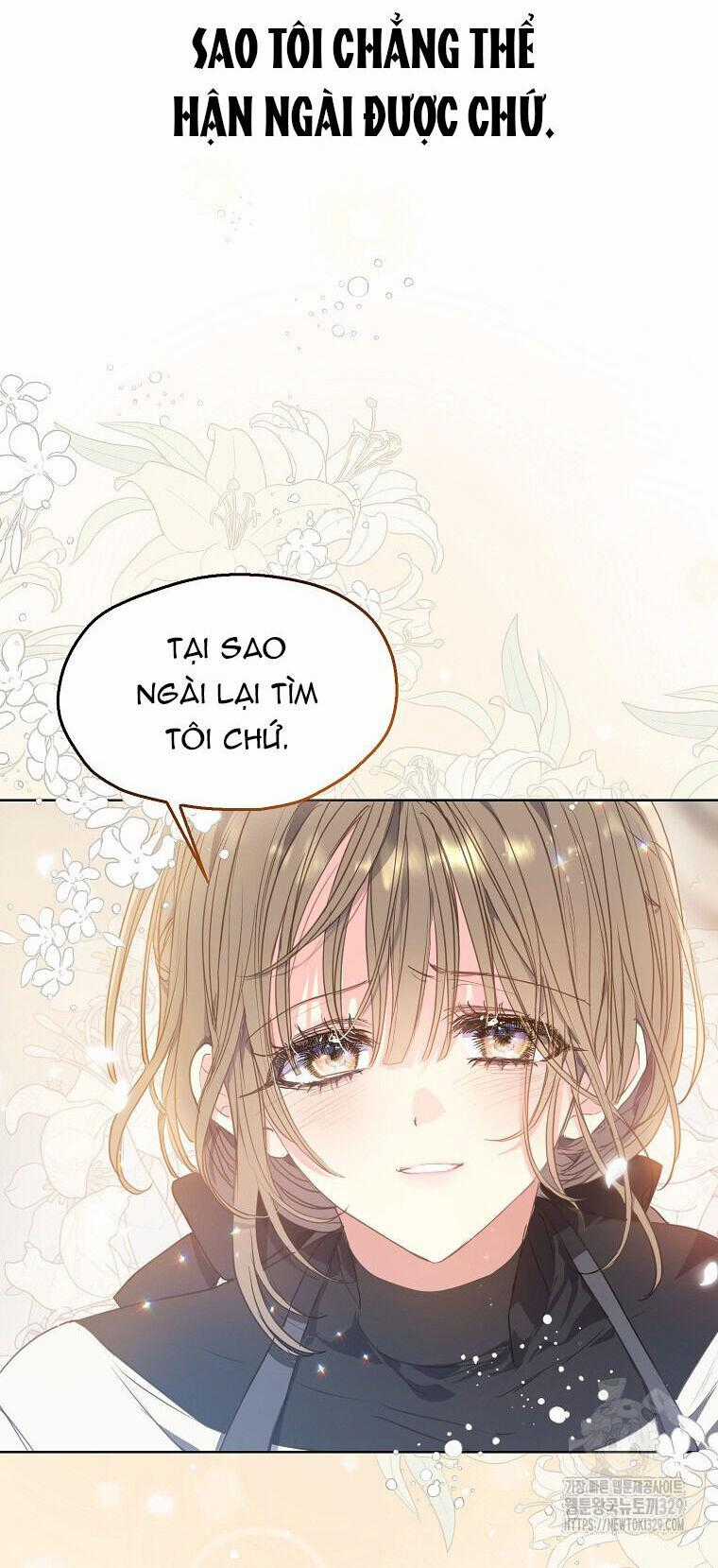 Bệ Hạ, Xin Đừng Giết Thần Nữa! Chapter 119.1 trang 1