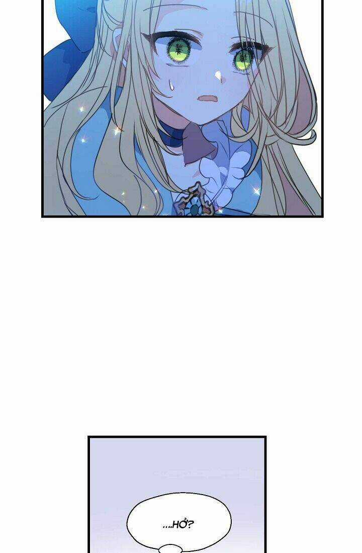 Bệ Hạ, Xin Đừng Giết Thần Nữa! Chapter 15 trang 24