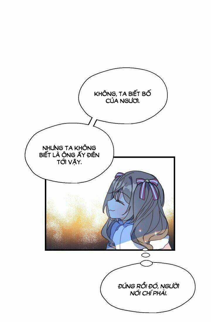 Bệ Hạ, Xin Đừng Giết Thần Nữa! Chapter 15 trang 31