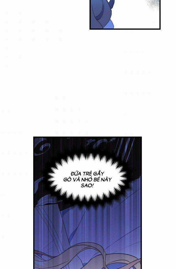 Bệ Hạ, Xin Đừng Giết Thần Nữa! Chapter 15 trang 33