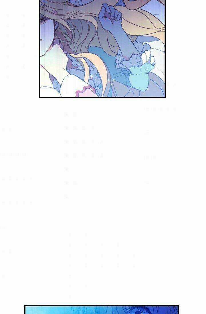 Bệ Hạ, Xin Đừng Giết Thần Nữa! Chapter 15 trang 34