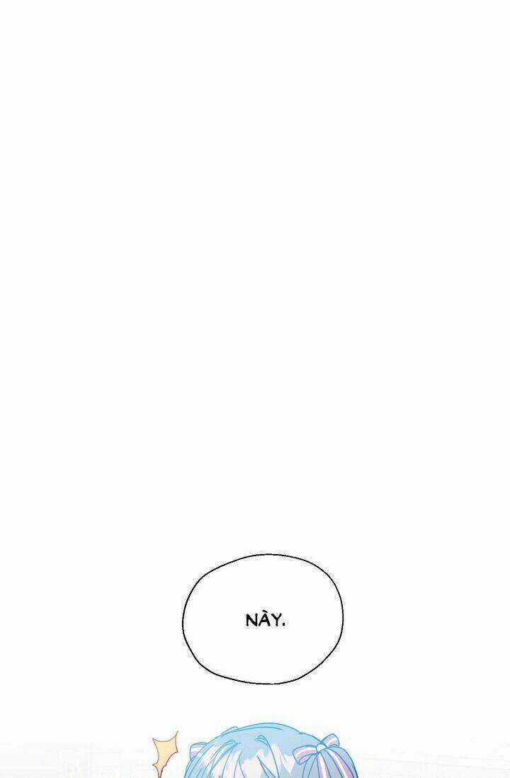 Bệ Hạ, Xin Đừng Giết Thần Nữa! Chapter 15 trang 38