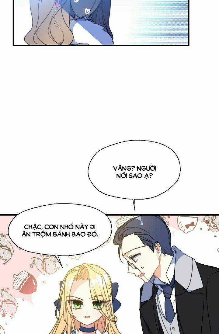 Bệ Hạ, Xin Đừng Giết Thần Nữa! Chapter 15 trang 4