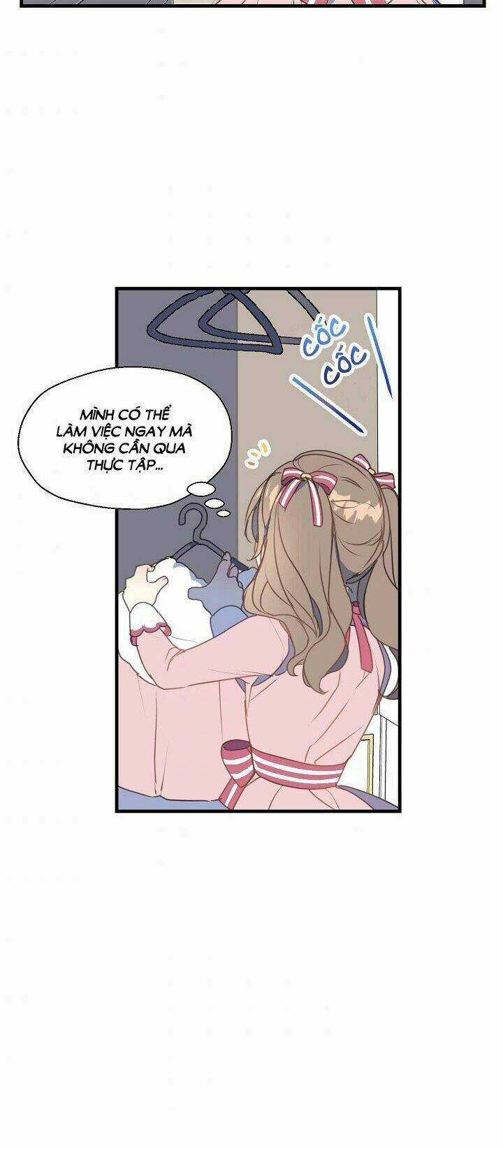 Bệ Hạ, Xin Đừng Giết Thần Nữa! Chapter 15 trang 53
