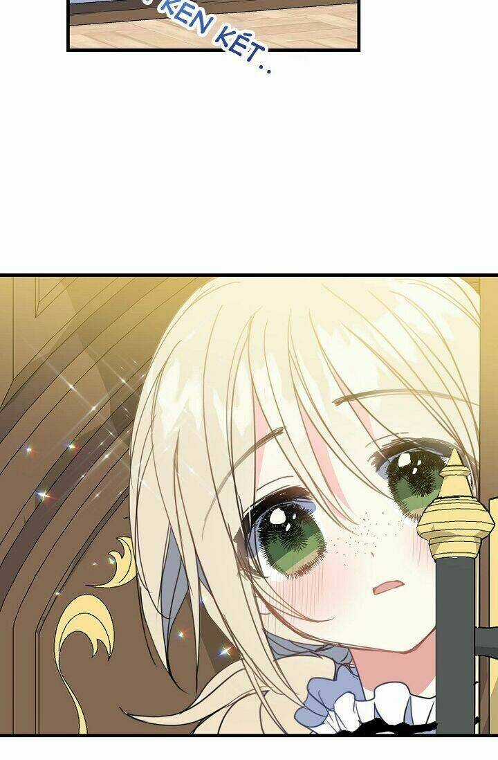 Bệ Hạ, Xin Đừng Giết Thần Nữa! Chapter 15 trang 55