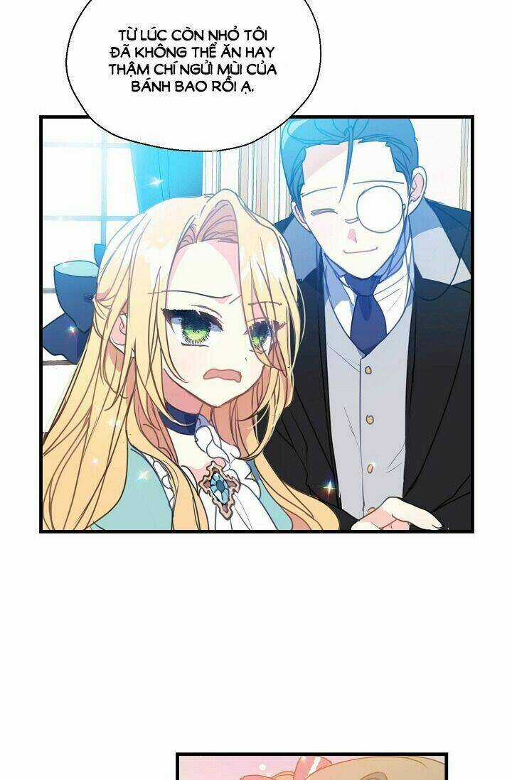 Bệ Hạ, Xin Đừng Giết Thần Nữa! Chapter 15 trang 7