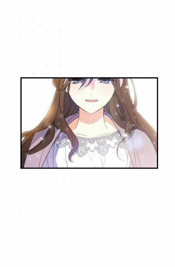 Bệ Hạ, Xin Đừng Giết Thần Nữa! Chapter 19 trang 1