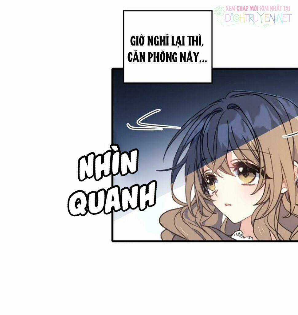 Bệ Hạ, Xin Đừng Giết Thần Nữa! Chapter 2 trang 1