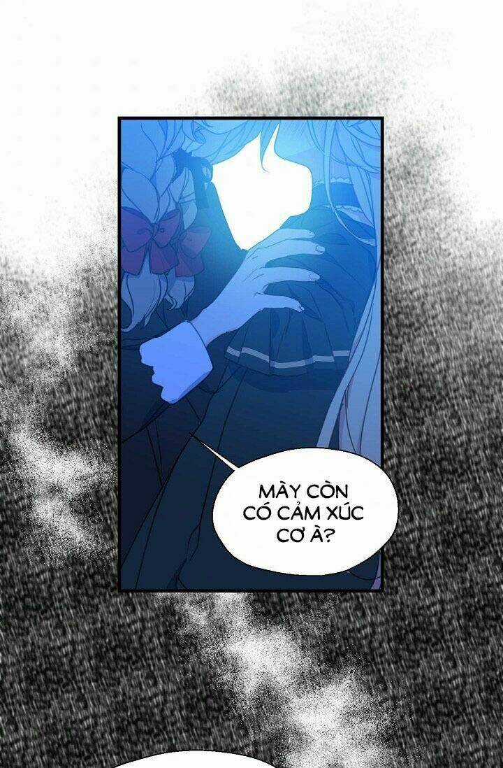Bệ Hạ, Xin Đừng Giết Thần Nữa! Chapter 23 trang 1