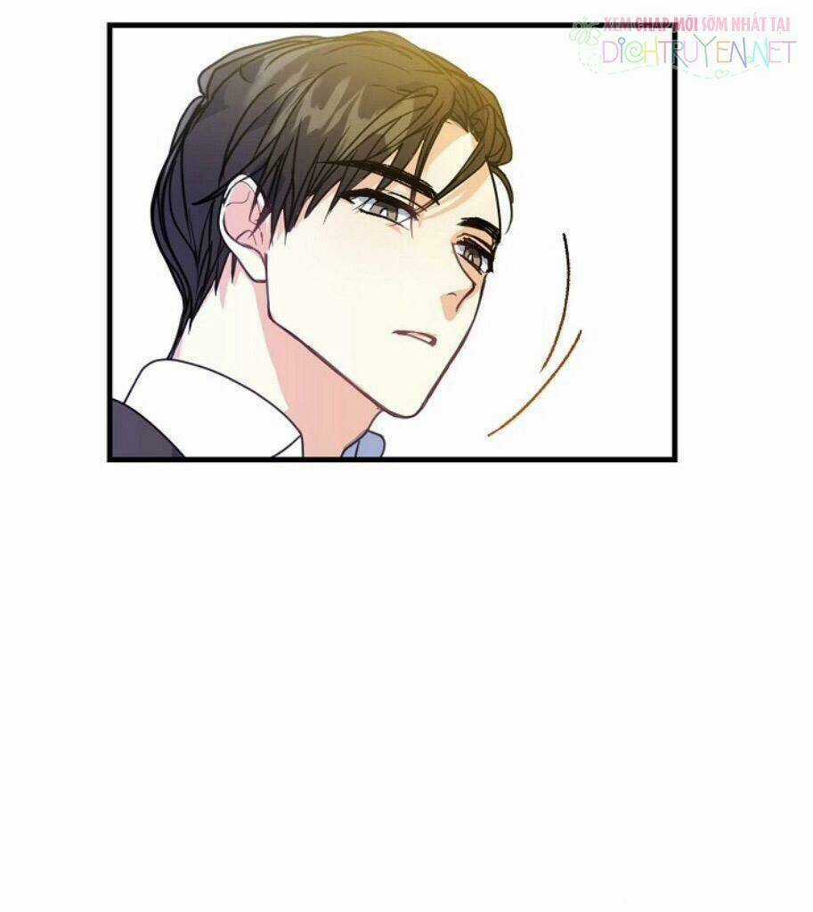 Bệ Hạ, Xin Đừng Giết Thần Nữa! Chapter 4 trang 1