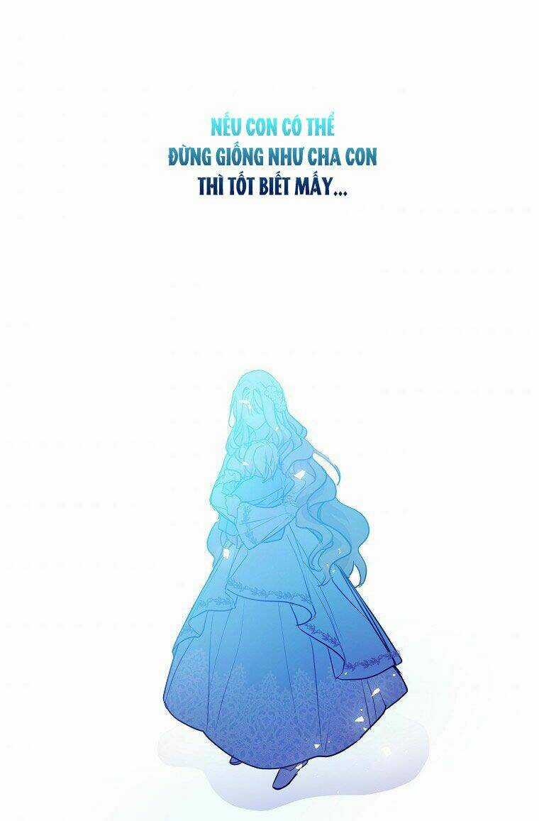 Bệ Hạ, Xin Đừng Giết Thần Nữa! Chapter 57 trang 0
