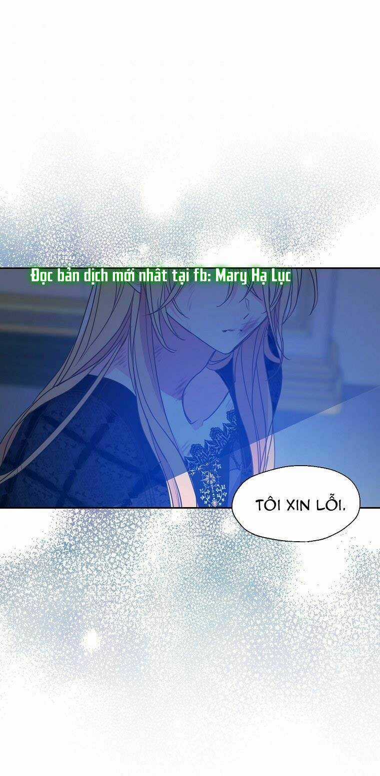 Bệ Hạ, Xin Đừng Giết Thần Nữa! Chapter 59 trang 0