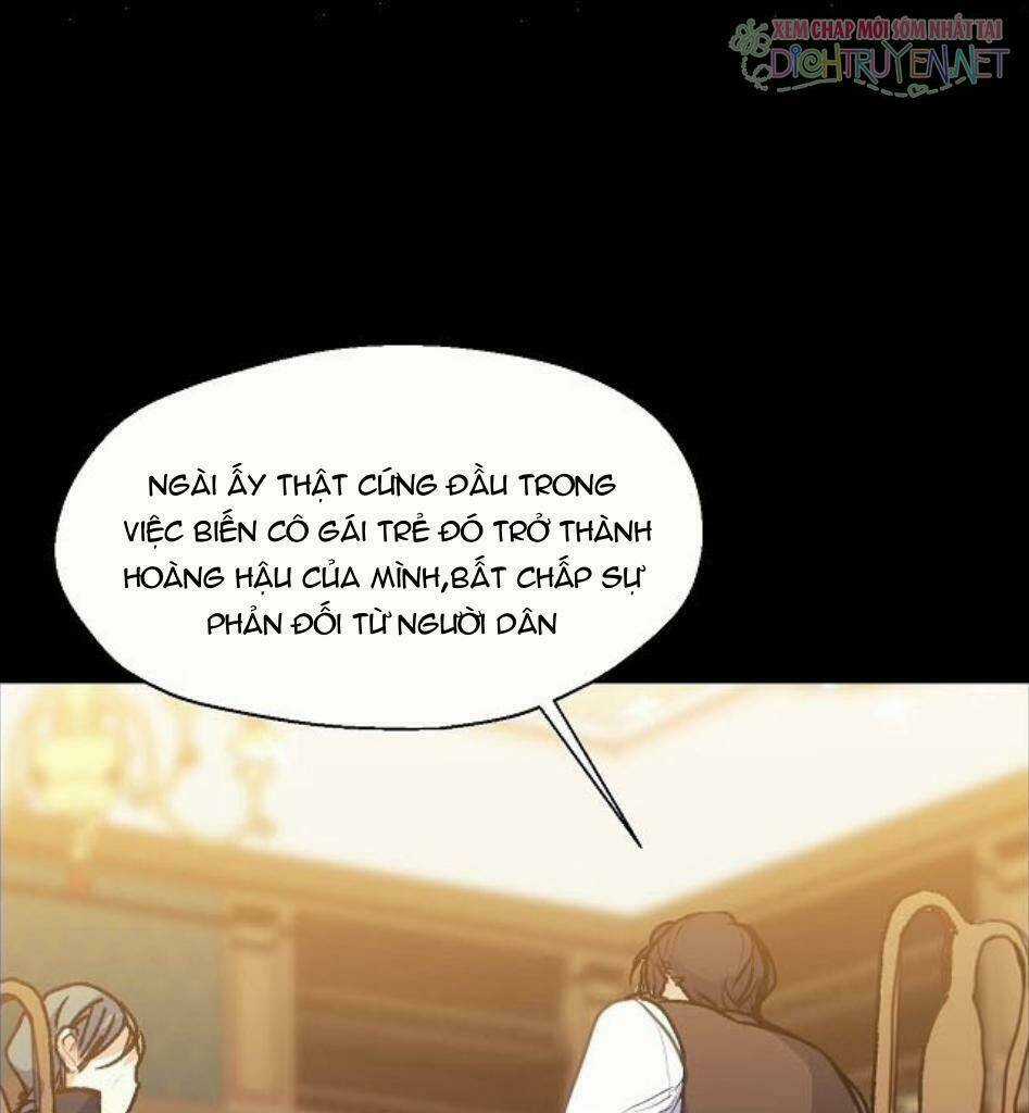 Bệ Hạ, Xin Đừng Giết Thần Nữa! Chapter 6 trang 0