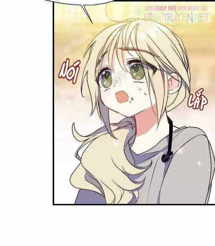 Bệ Hạ, Xin Đừng Giết Thần Nữa! Chapter 6 trang 15