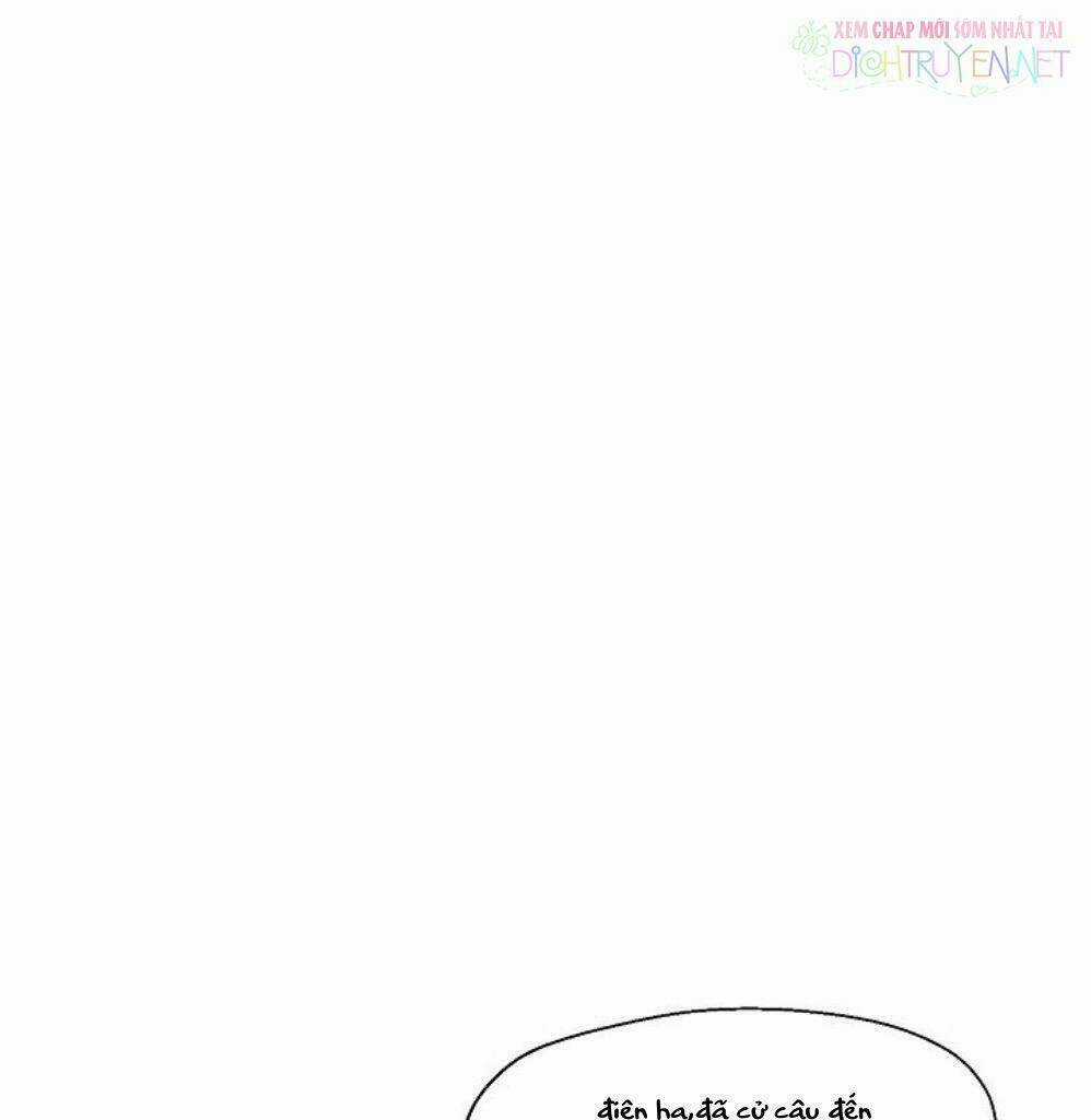 Bệ Hạ, Xin Đừng Giết Thần Nữa! Chapter 6 trang 20