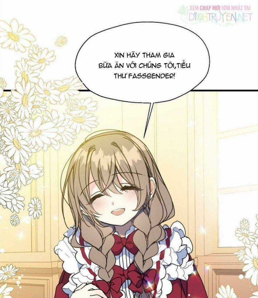 Bệ Hạ, Xin Đừng Giết Thần Nữa! Chapter 6 trang 27