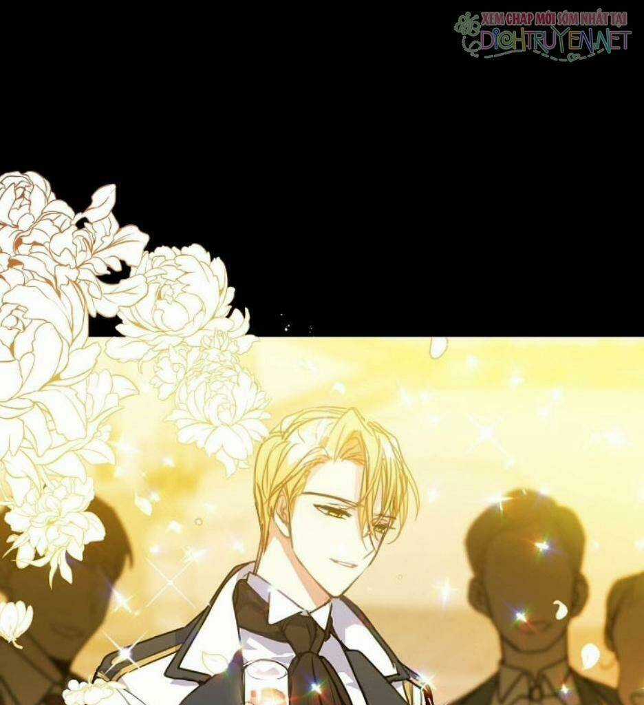 Bệ Hạ, Xin Đừng Giết Thần Nữa! Chapter 6 trang 38