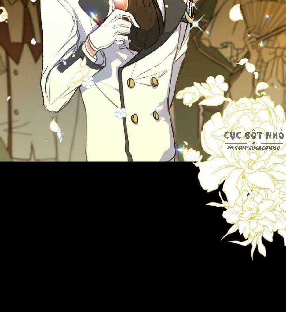 Bệ Hạ, Xin Đừng Giết Thần Nữa! Chapter 6 trang 39