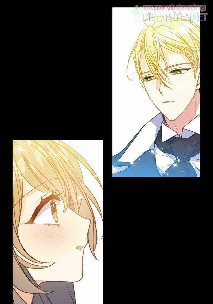 Bệ Hạ, Xin Đừng Giết Thần Nữa! Chapter 6 trang 40