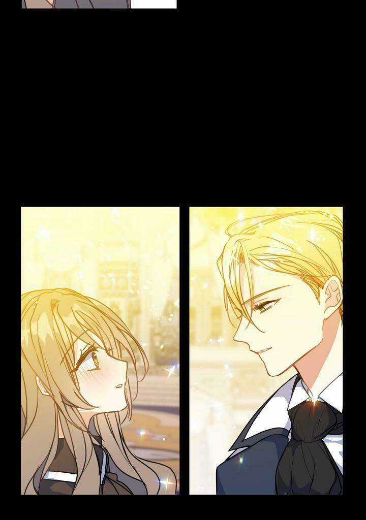 Bệ Hạ, Xin Đừng Giết Thần Nữa! Chapter 6 trang 41