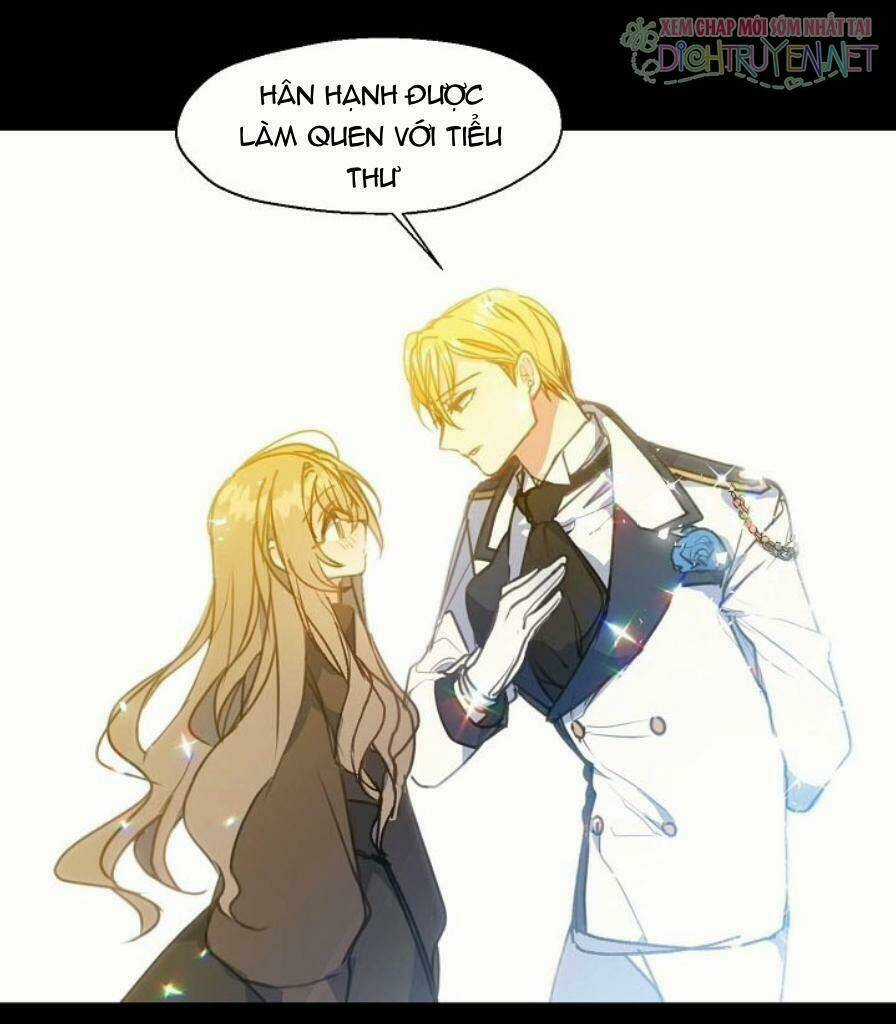 Bệ Hạ, Xin Đừng Giết Thần Nữa! Chapter 6 trang 42