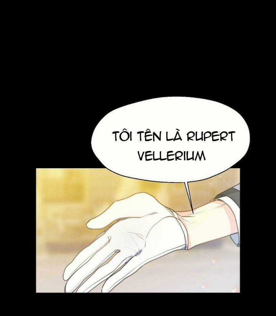 Bệ Hạ, Xin Đừng Giết Thần Nữa! Chapter 6 trang 43