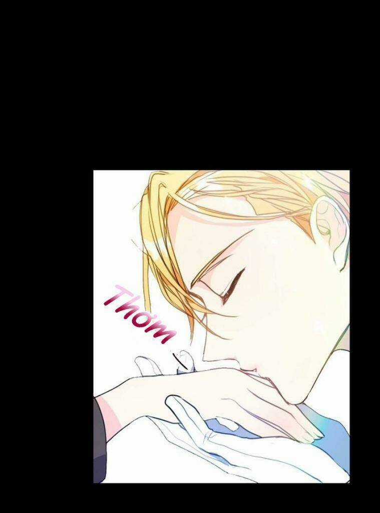 Bệ Hạ, Xin Đừng Giết Thần Nữa! Chapter 6 trang 45