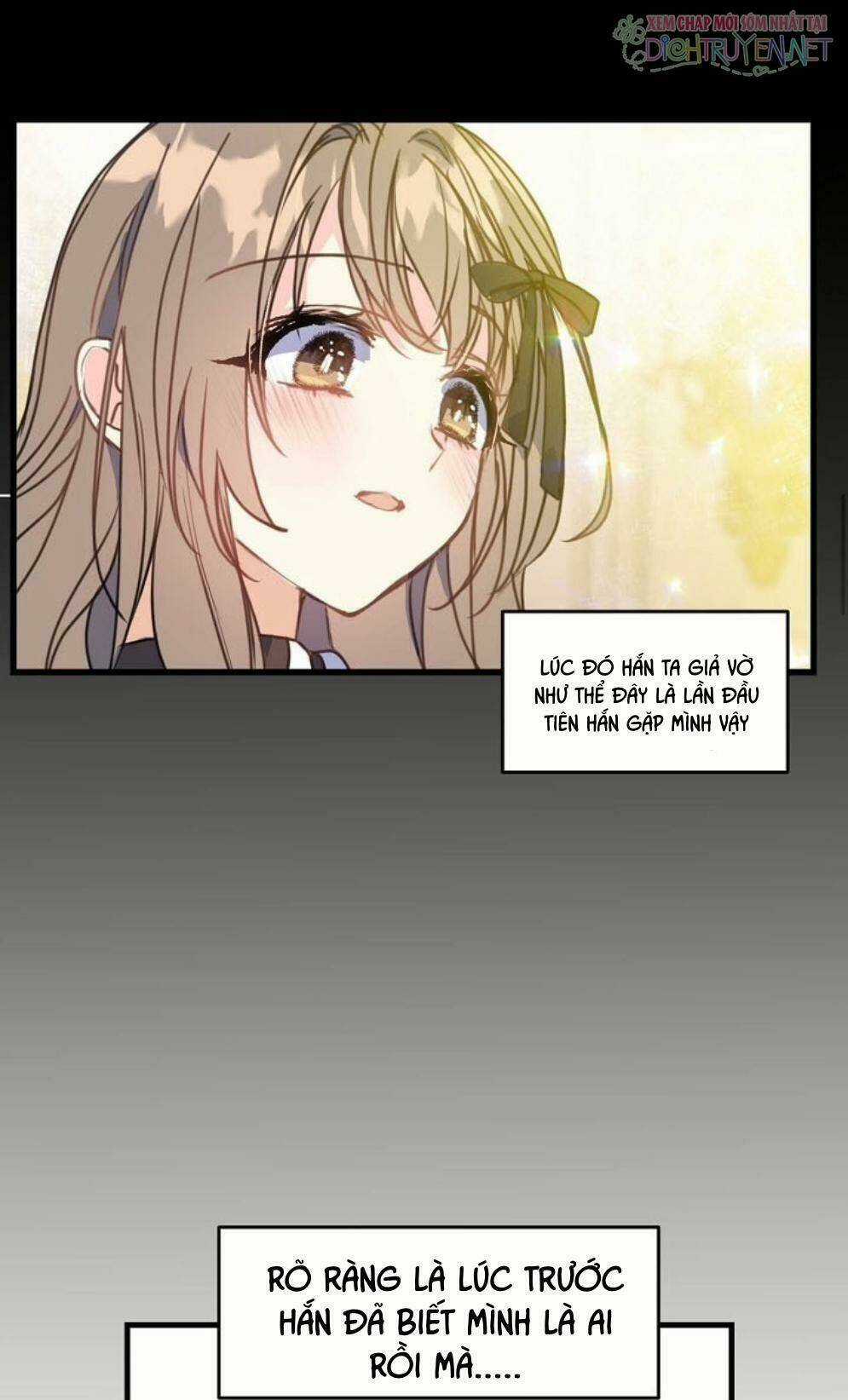 Bệ Hạ, Xin Đừng Giết Thần Nữa! Chapter 6 trang 47