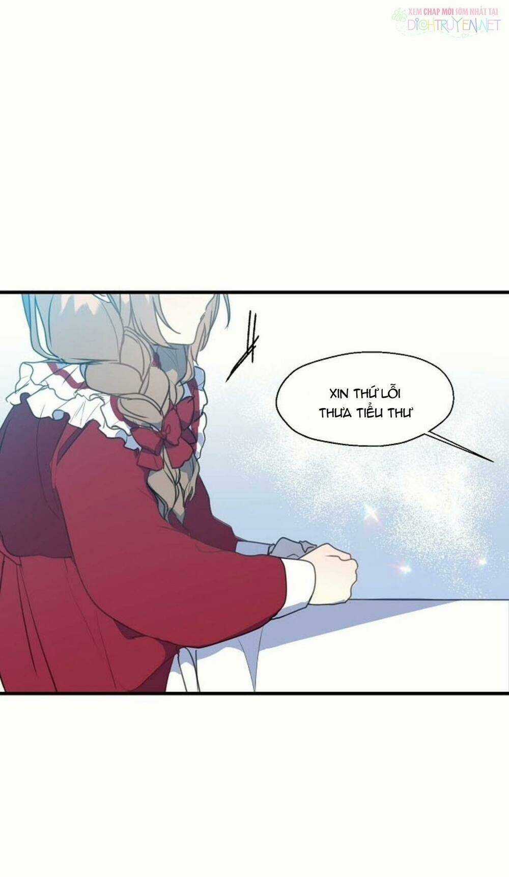 Bệ Hạ, Xin Đừng Giết Thần Nữa! Chapter 6 trang 51