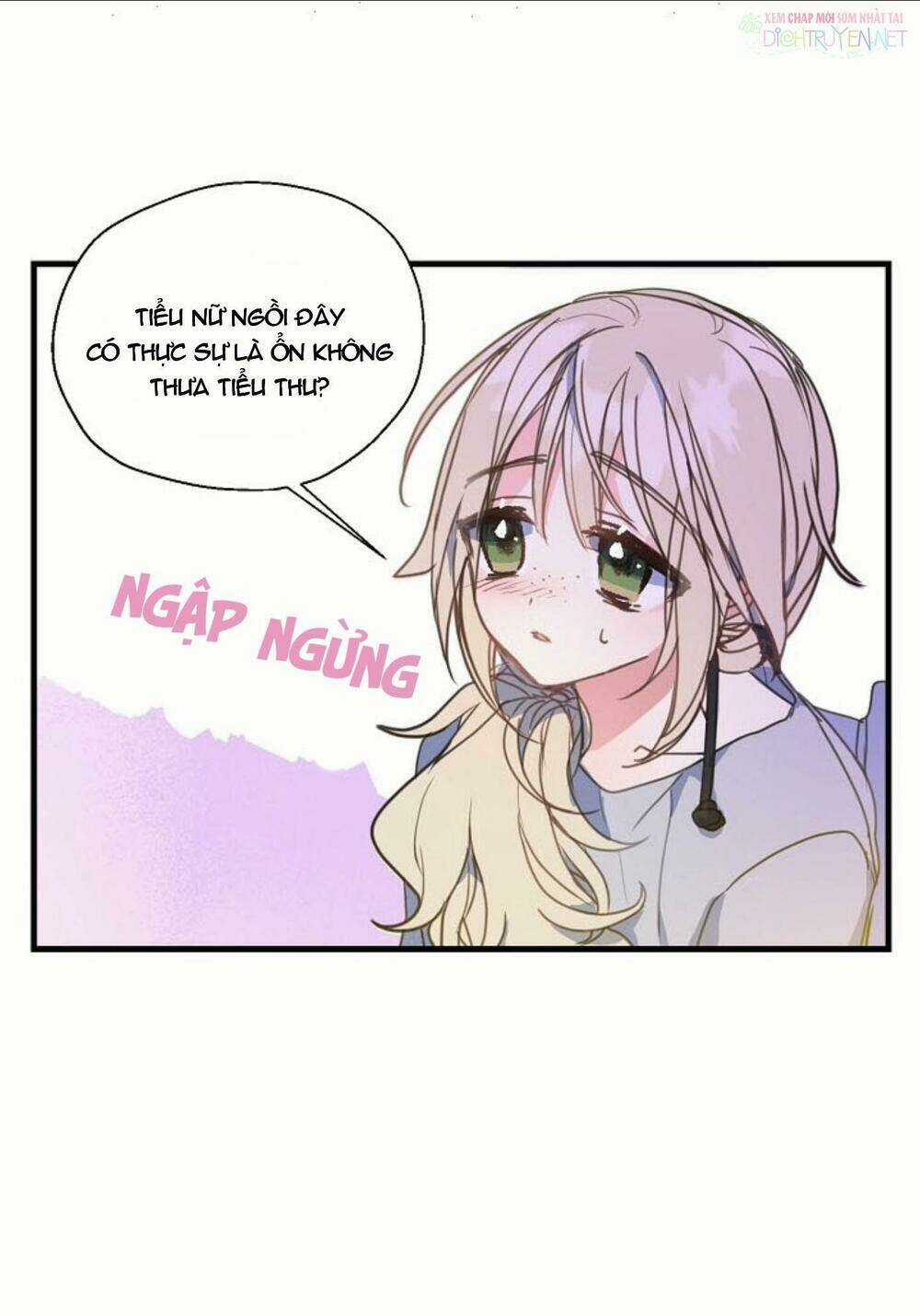 Bệ Hạ, Xin Đừng Giết Thần Nữa! Chapter 6 trang 52
