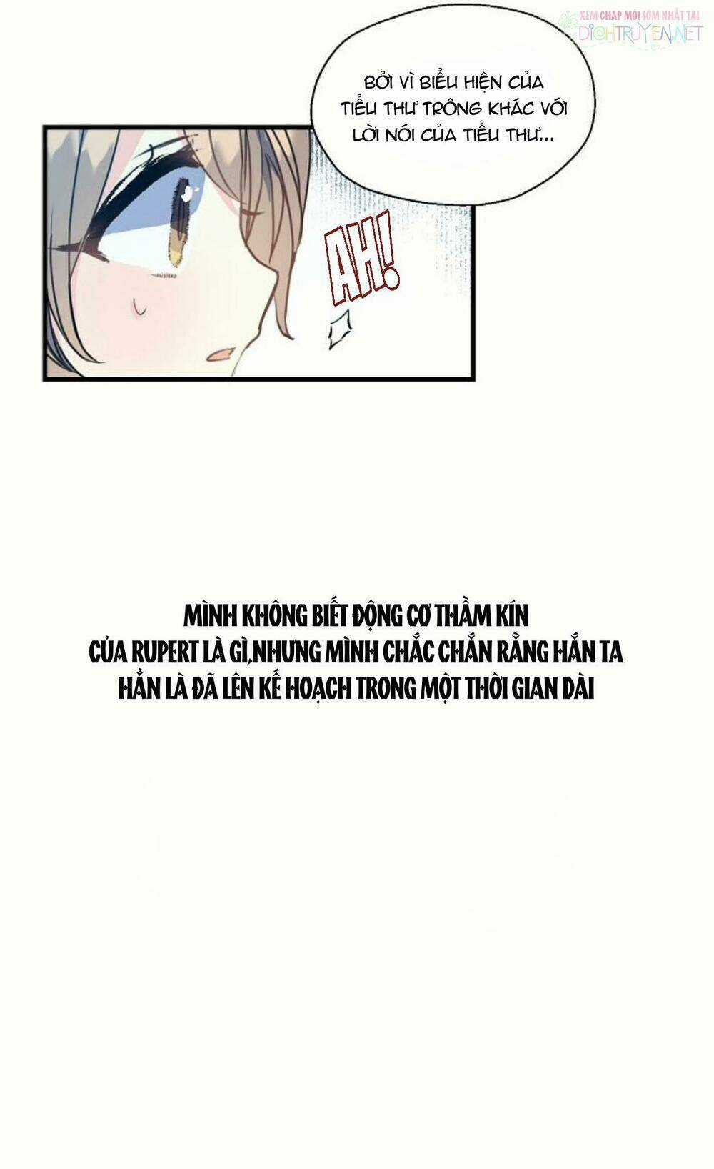 Bệ Hạ, Xin Đừng Giết Thần Nữa! Chapter 6 trang 53