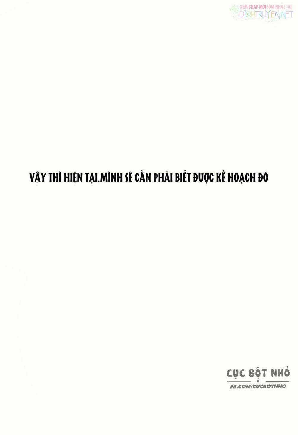 Bệ Hạ, Xin Đừng Giết Thần Nữa! Chapter 6 trang 55