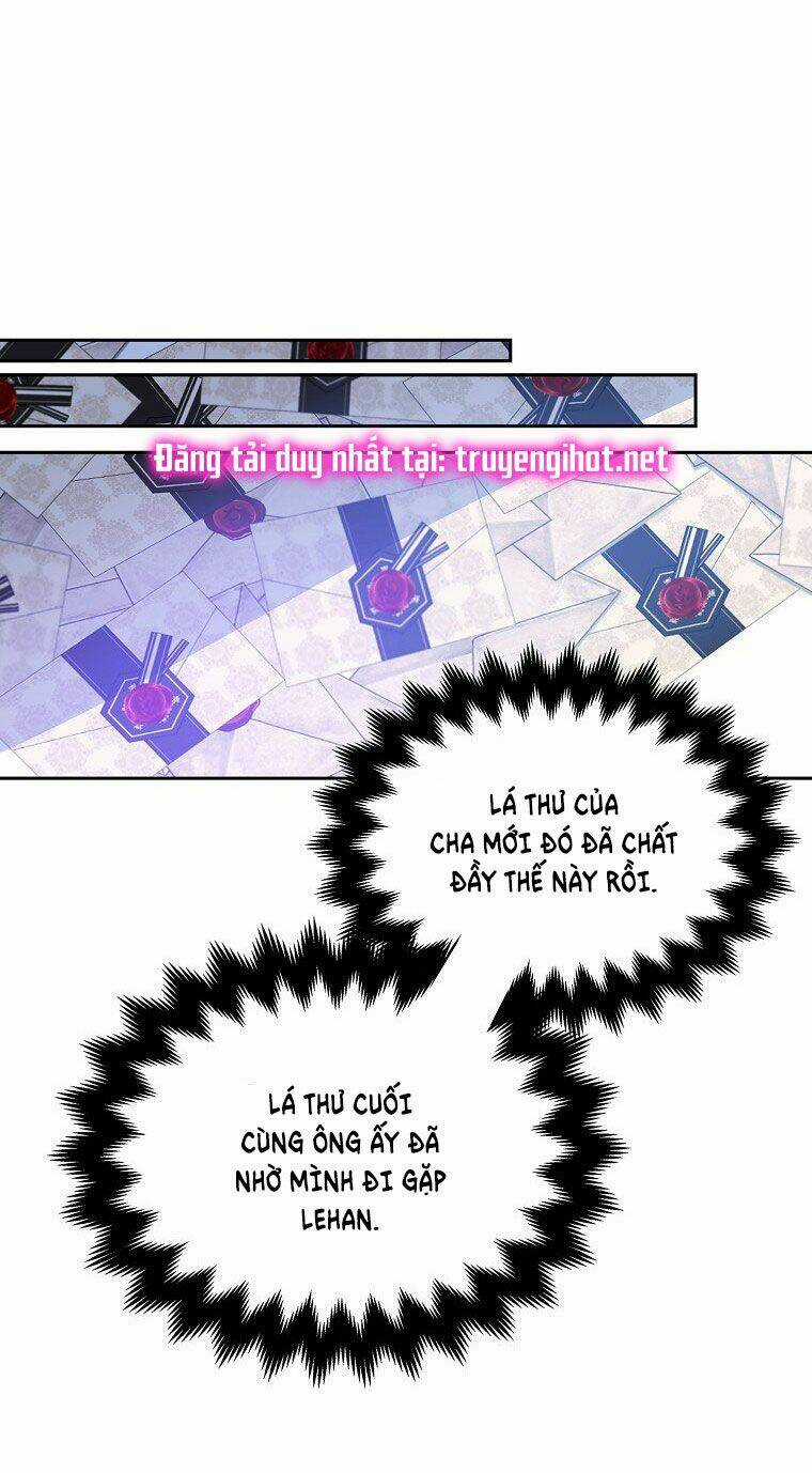 Bệ Hạ, Xin Đừng Giết Thần Nữa! Chapter 60 trang 0