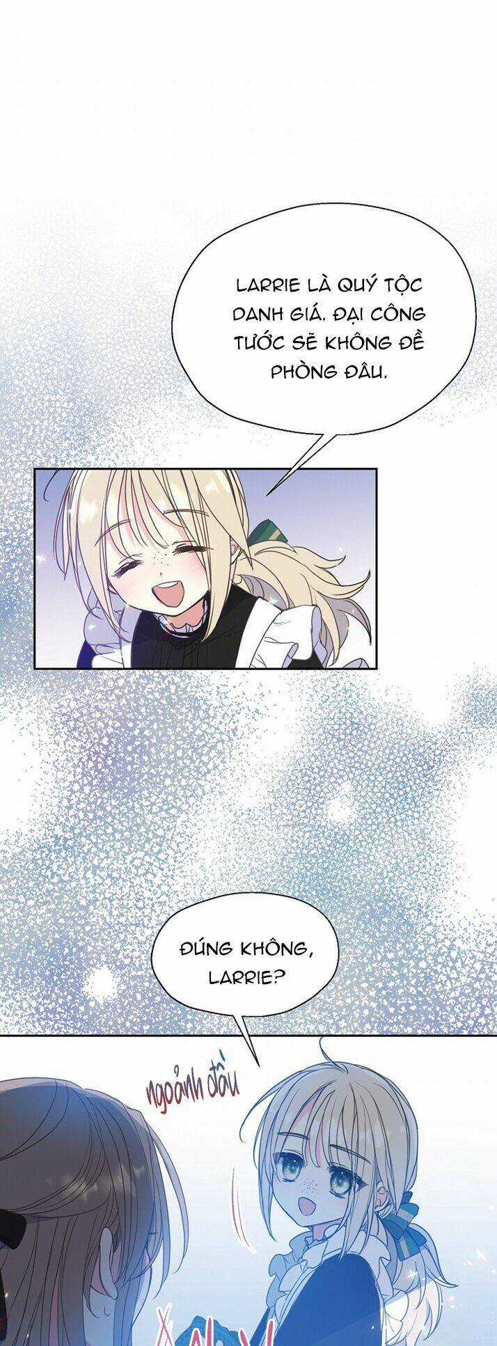 Bệ Hạ, Xin Đừng Giết Thần Nữa! Chapter 63 trang 0
